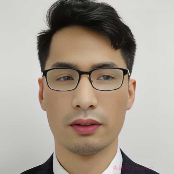 眉山征婚相亲网