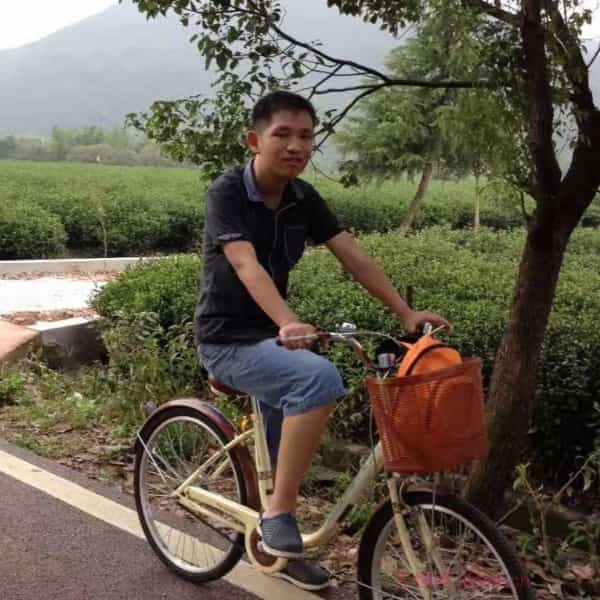 眉山征婚相亲网