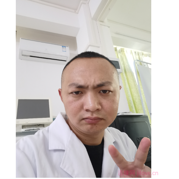 眉山征婚相亲网