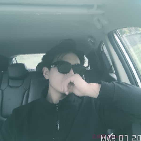 眉山征婚相亲网
