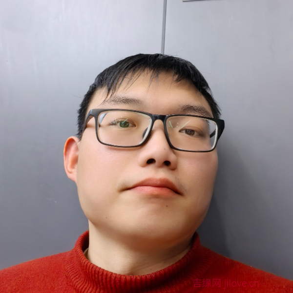 眉山征婚相亲网