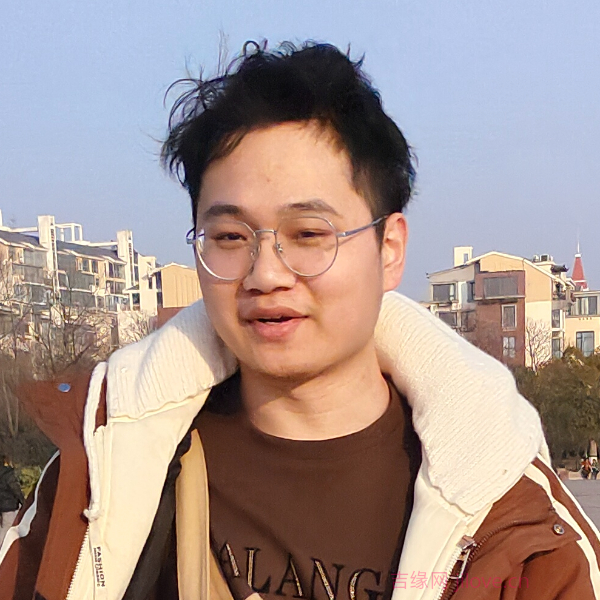 眉山征婚相亲网
