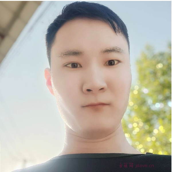 眉山征婚相亲网