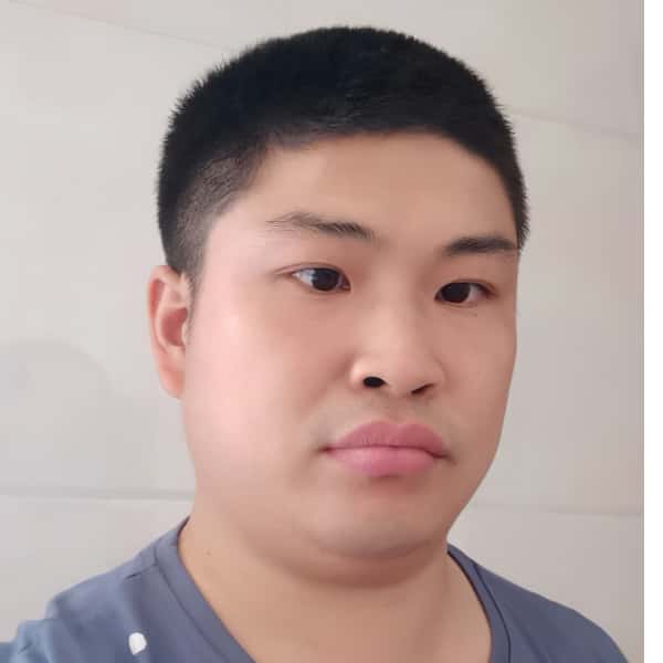 眉山征婚网