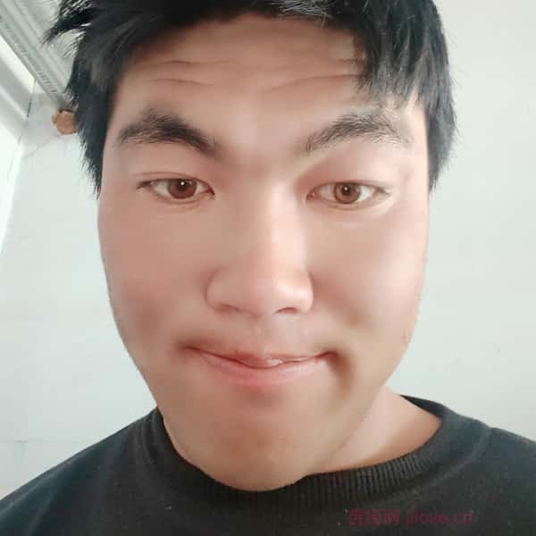 内蒙古残疾人帅哥真诚相亲找对象，眉山征婚网