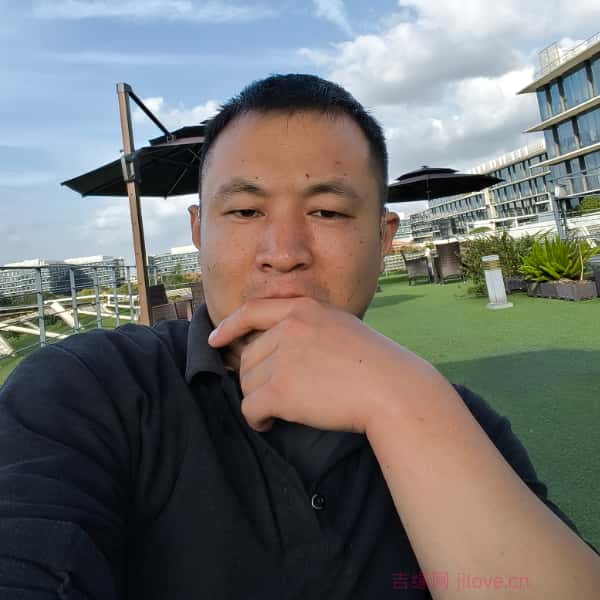 浙江32岁单身帅哥真诚找对象-眉山征婚网