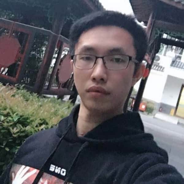眉山征婚网
