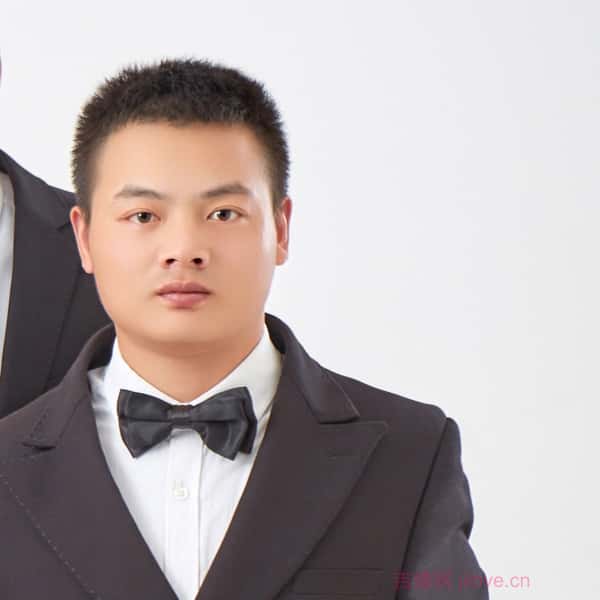 眉山征婚相亲网