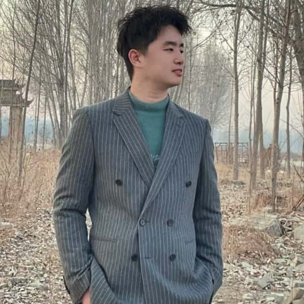 眉山征婚相亲网