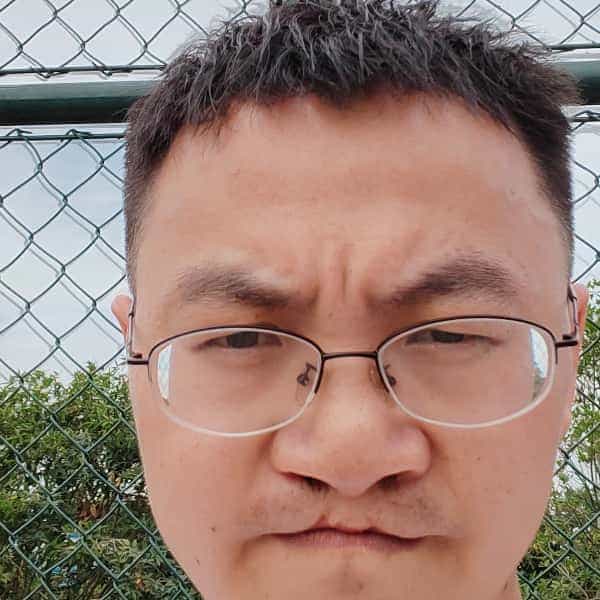 眉山征婚网