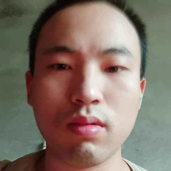 29岁岁四川单身帅哥 - 眉山吉缘网