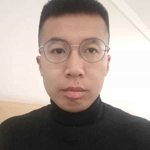30岁岁甘肃单身帅哥 - 眉山吉缘网