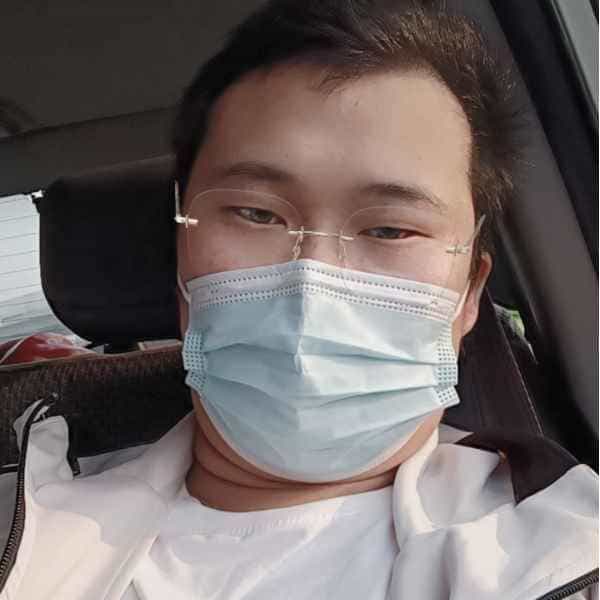 29岁岁山东单身帅哥 - 眉山吉缘网