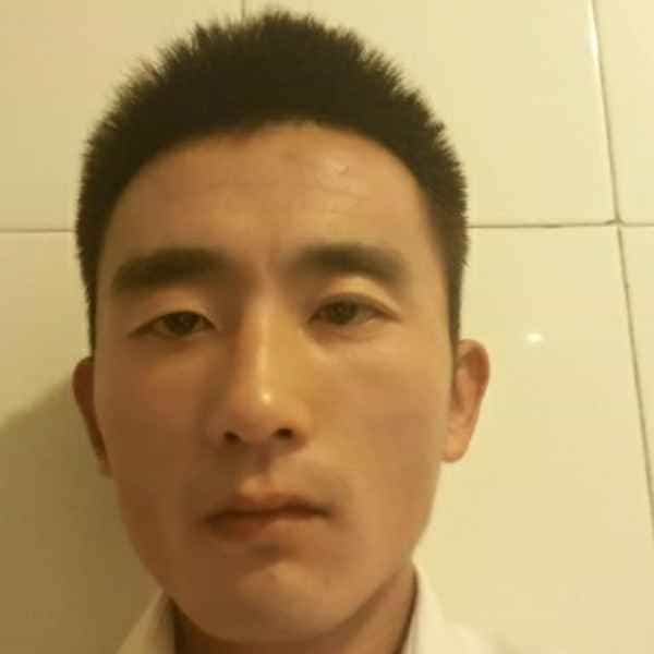 38岁岁山东单身帅哥 - 眉山吉缘网