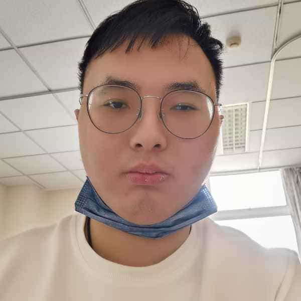 29岁岁江苏单身帅哥 - 眉山吉缘网