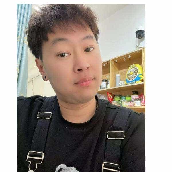 32岁岁河北单身帅哥 - 眉山吉缘网