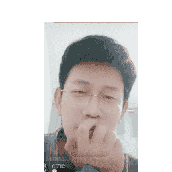 47岁岁山东单身帅哥 - 眉山吉缘网