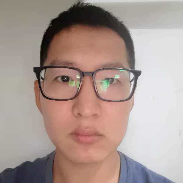 31岁岁河北单身帅哥 - 眉山吉缘网