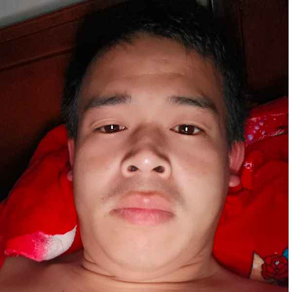 35岁岁河北单身帅哥 - 眉山吉缘网