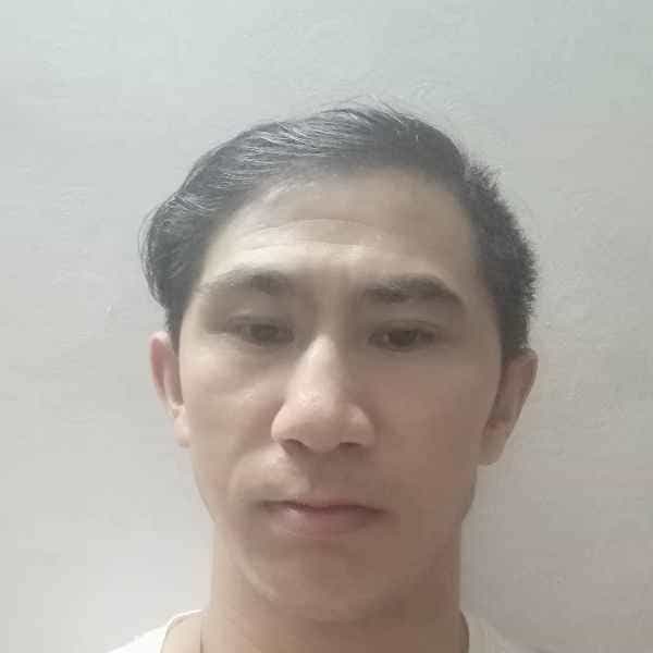 42岁岁陕西单身帅哥 - 眉山吉缘网