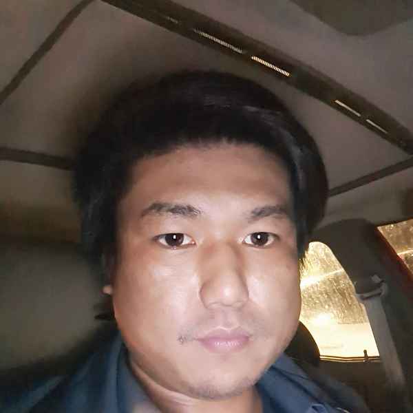 31岁岁河南单身帅哥 - 眉山吉缘网