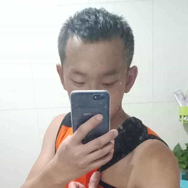 29岁岁河北单身帅哥 - 眉山吉缘网