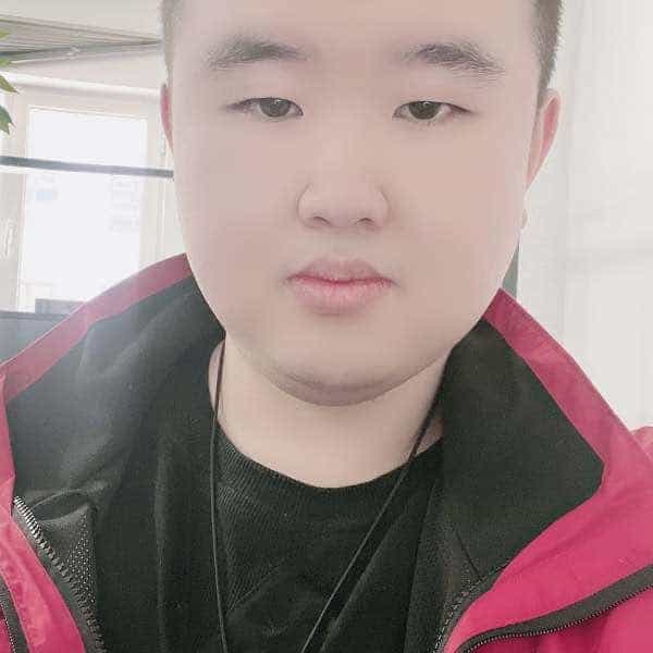 31岁岁黑龙江单身帅哥 - 眉山吉缘网
