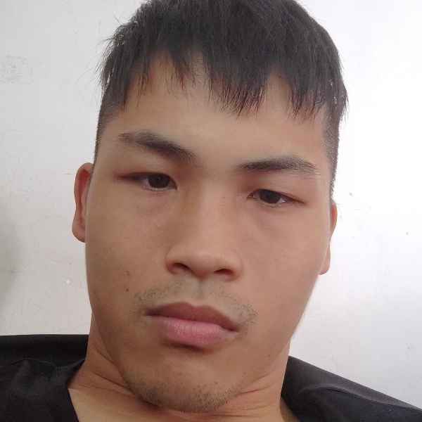 31岁岁广东单身帅哥 - 眉山吉缘网