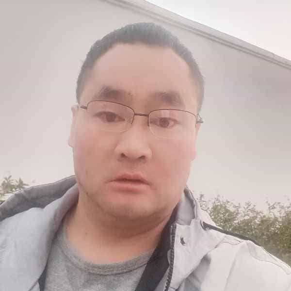 35岁岁甘肃单身帅哥 - 眉山吉缘网