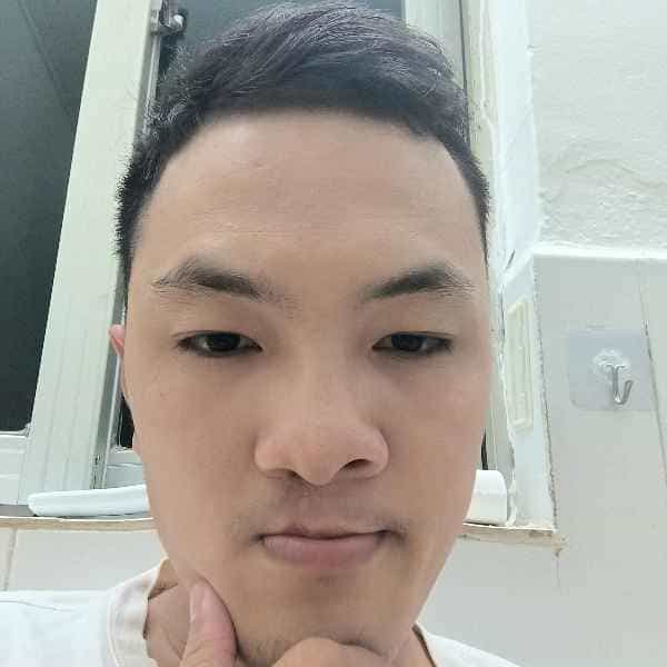 29岁岁广东单身帅哥 - 眉山吉缘网