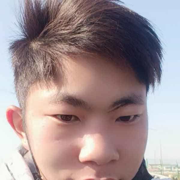 27岁岁江苏单身帅哥 - 眉山吉缘网