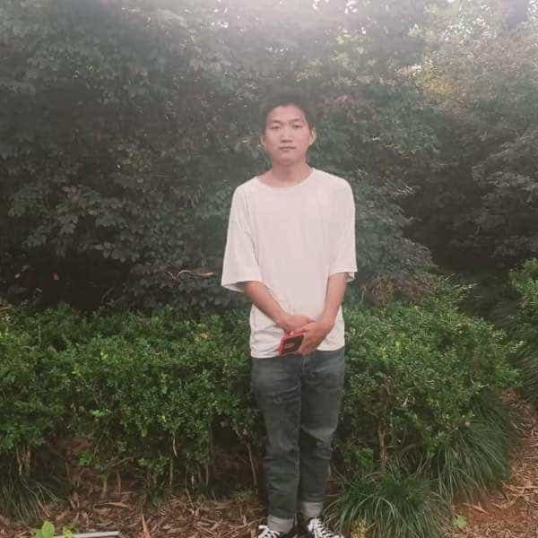 35岁岁云南单身帅哥 - 眉山吉缘网