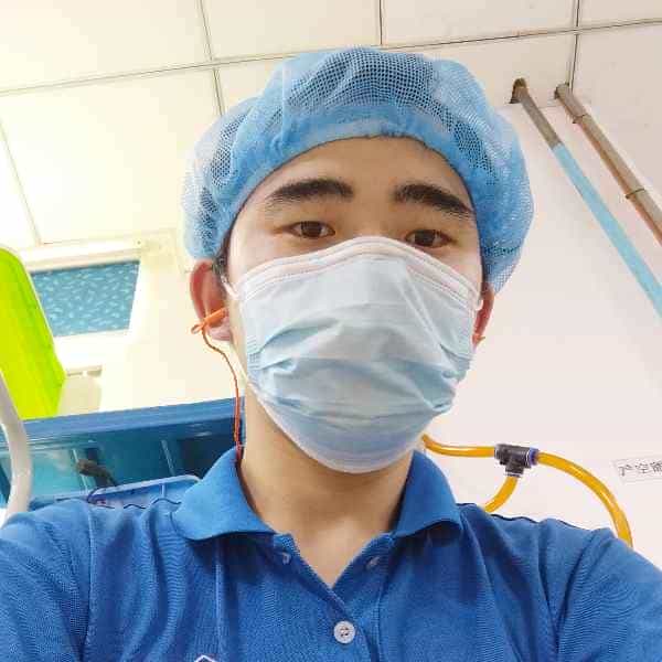 32岁岁四川单身帅哥 - 眉山吉缘网