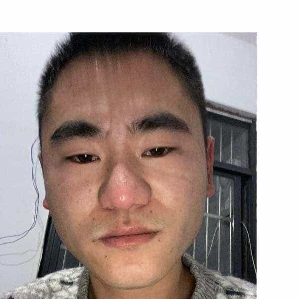 29岁岁安徽单身帅哥 - 眉山吉缘网