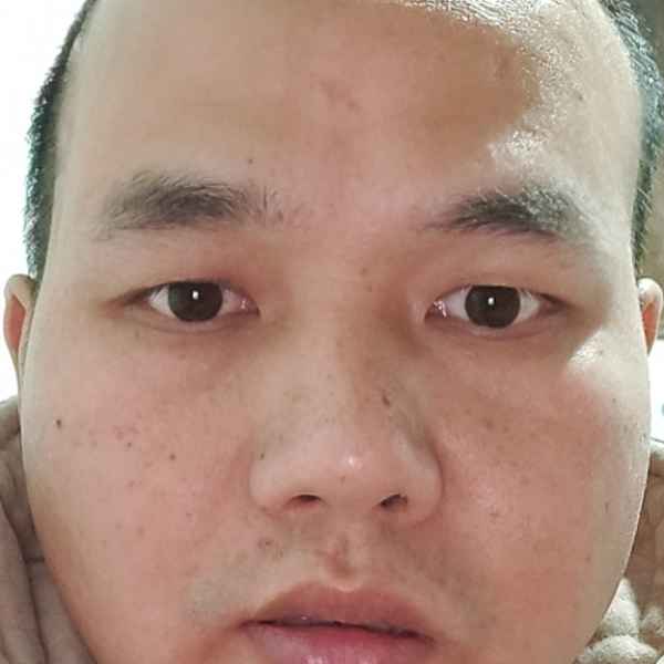 34岁岁湖南单身帅哥 - 眉山吉缘网