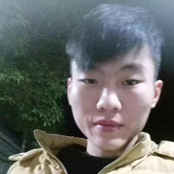 35岁岁广东单身帅哥 - 眉山吉缘网
