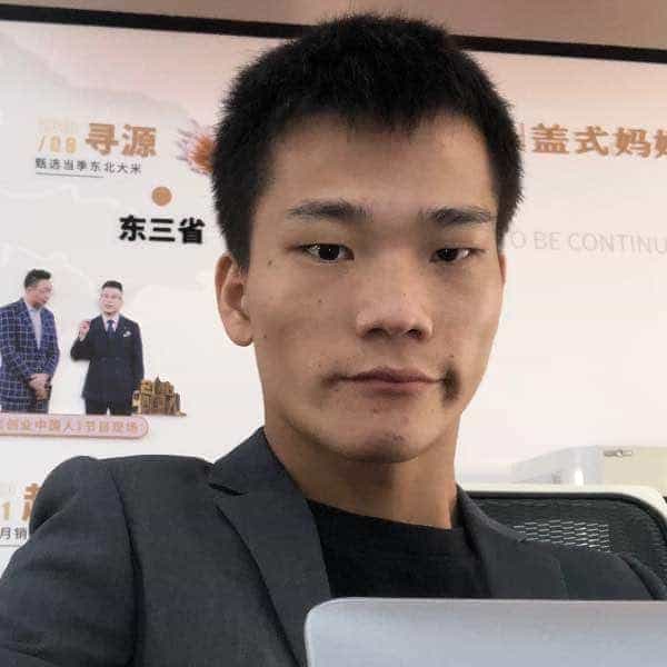 28岁岁湖南单身帅哥 - 眉山吉缘网