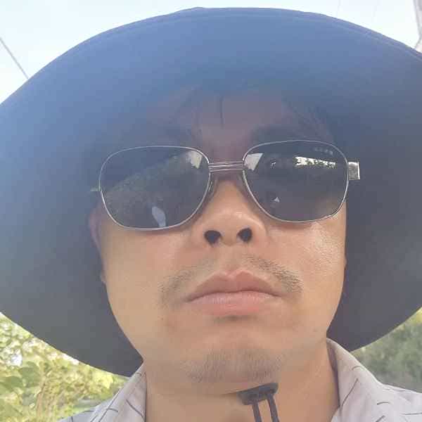 39岁岁安徽单身帅哥 - 眉山吉缘网