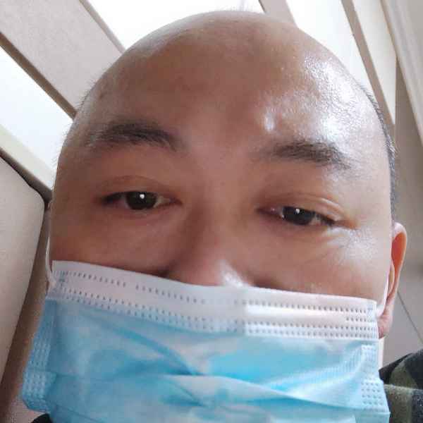 43岁岁四川单身帅哥 - 眉山吉缘网