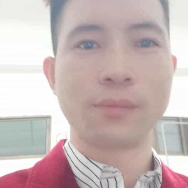 38岁岁广西单身帅哥 - 眉山吉缘网