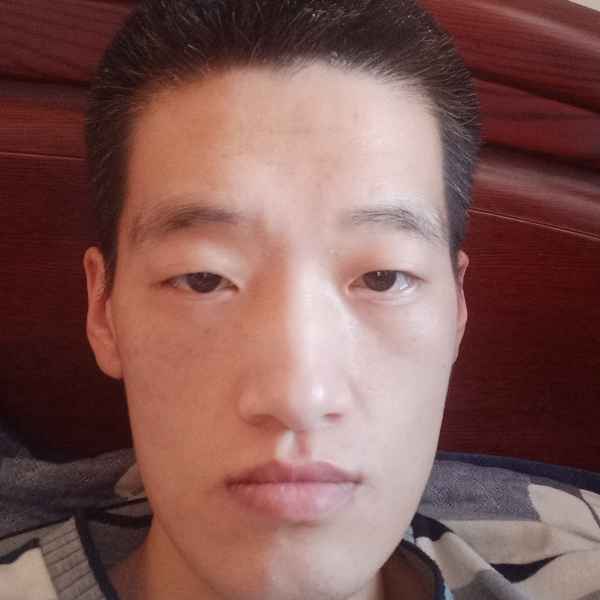 36岁岁黑龙江单身帅哥 - 眉山吉缘网