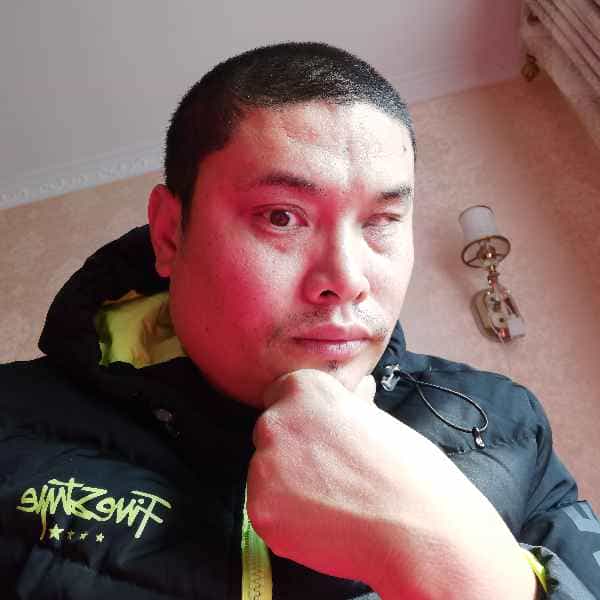 40岁岁安徽单身帅哥 - 眉山吉缘网