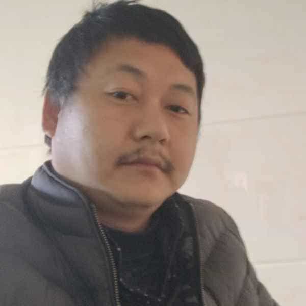 36岁岁湖南单身帅哥 - 眉山吉缘网