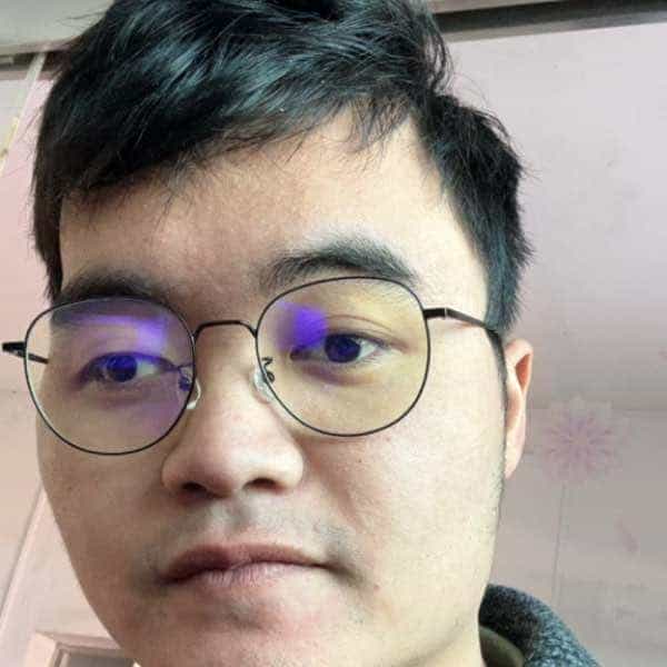 27岁岁湖南单身帅哥 - 眉山吉缘网