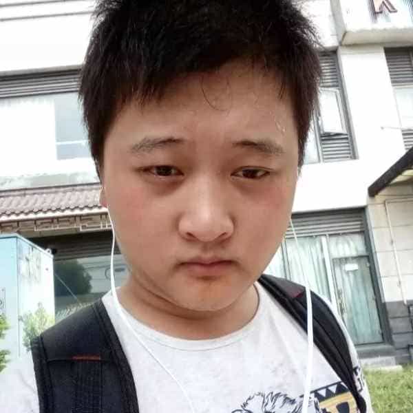 36岁岁安徽单身帅哥 - 眉山吉缘网