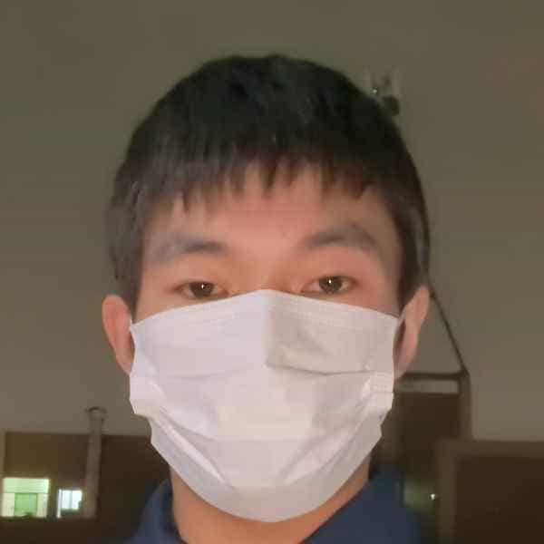 28岁岁湖北单身帅哥 - 眉山吉缘网