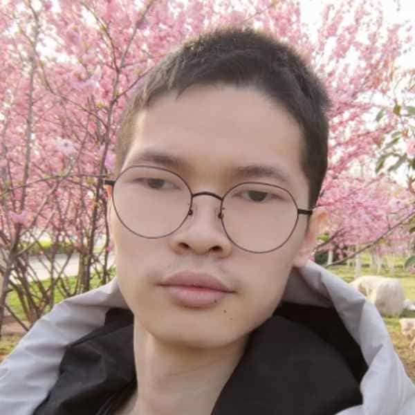 29岁岁湖北单身帅哥 - 眉山吉缘网