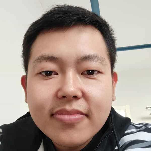 30岁岁河北单身帅哥 - 眉山吉缘网