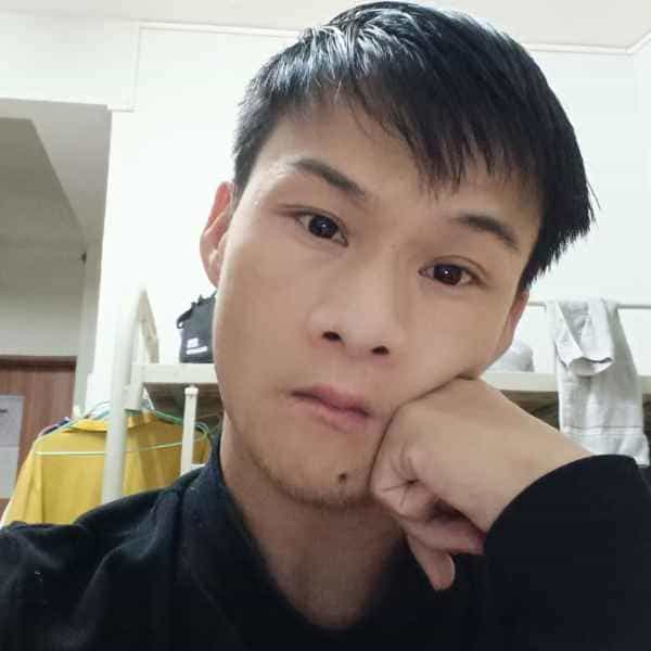29岁岁广东单身帅哥 - 眉山吉缘网