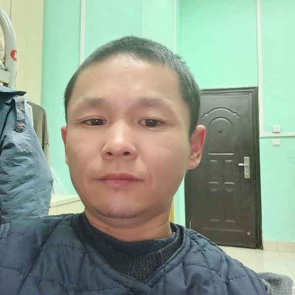 41岁岁浙江单身帅哥 - 眉山吉缘网
